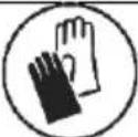 PowerPlus POWX0265 - PICTOGRAMMES - 6