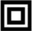 PowerPlus POWX0265 - PICTOGRAMMES - 4