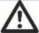 PowerPlus POWX0265 - PICTOGRAMMES - 1