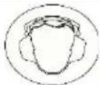 PowerPlus POWXG2033 - SYMBOLFORKLARING - 4