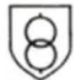 PowerPlus POWXG2033 - SYMBOLER - 6