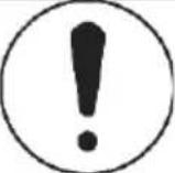 PowerPlus POWXG2033 - EXPLANATION OF USED SYMBOLS - 1