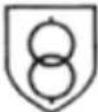 PowerPlus POWXG2033 - PICTOGRAMMES - 6