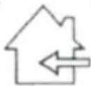 PowerPlus POWXG2033 - SYMBOLFORKLARING - 8