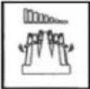 PowerPlus POWXG2033 - EXPLANATION OF USED SYMBOLS - 9