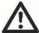 PowerPlus POWXG2033 - Klipping av hekker - 1