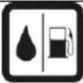 PowerPlus POWXG2018 - SYMBOLS - 12