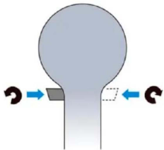 PowerPlus POWP2030 - POWERPLUS - 4