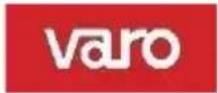 PowerPlus POWP2030 - C€ - 1