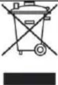 PowerPlus POWP2030 - SYMBOLE - 7