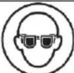 PowerPlus POWP2030 - SYMBOLS - 5