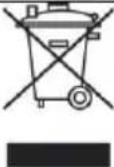 PowerPlus POWP2030 - SYMBOLS - 7
