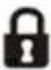 PowerPlus POWP4071 - Ajuste da base (Fig. 3) - 1
