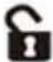 PowerPlus POWP4071 - Auflageschlitten einstellen (Abb. 3) - 1