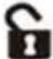 PowerPlus POWP4071 - Regulacja podstawy (ryc. 3) - 1