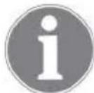PowerPlus POWEBLBS1 - Indicazioni del caricatore (fig. 1) - 2