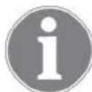 PowerPlus POWEBLBS1 - Anzeigen am Ladegerät (Abb. 1) - 1