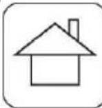 PowerPlus POWEBLBS1 - POWERPLUS POWEBG7520 RO - 3