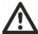 PowerPlus POWEBLBS1 - Borttagning/montering av batteri (Fig. 1) - 1