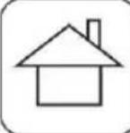 PowerPlus POWEBLBS1 - POWERPLUS POWEBG7520 PL - 4