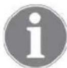 PowerPlus POWEBLBS1 - Charger indications - 1
