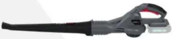 PowerPlus POWEBLBS1 - C€ - 3