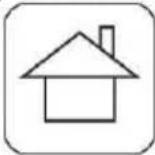 PowerPlus POWEBLBS1 - SYMBOLY - 5