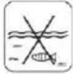 PowerPlus POWEBLBS1 - PICTOGRAMMES - 2