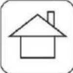 PowerPlus POWEBLBS1 - PICTOGRAMMES - 7