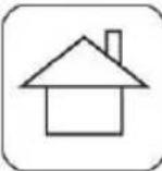 PowerPlus POWEBLBS1 - POWERPLUS POWEBG7520 SK - 3