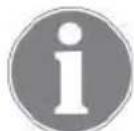 PowerPlus POWEBLBS1 - Indicazioni del caricatore (fig. 1) - 1