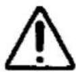 PowerPlus POWEBLBS1 - ADVERTENCIAS GENERALES EN MATERIA DE SEGURIDAD - 1