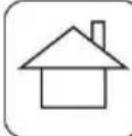 PowerPlus POWEBLBS1 - SYMBOLER - 4