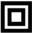 PowerPlus POWEBLBS1 - SYMBOLY - 4