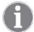 PowerPlus POWEBLBS1 - PAKKENS INNHOLD - 2