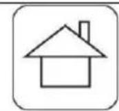 PowerPlus POWEBLBS1 - SYMBOLS - 5
