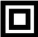 PowerPlus POWEBLBS1 - SYMBOLS - 4