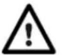 PowerPlus POWEBLBS1 - SYMBOLS - 1