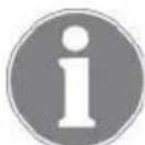 PowerPlus POWEBLBS1 - Indicazioni del caricatore - 2