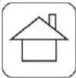 PowerPlus POWEBLBS1 - SYMBOLY - 5