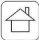 PowerPlus POWEBLBS1 - SIMBOLURI - 4