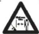 PowerPlus POWXG3025 - SYMBOLS - 10