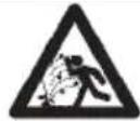 PowerPlus POWXG3025 - SYMBOLE - 7
