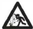 PowerPlus POWXG3025 - SYMBOLS - 7