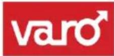 PowerPlus POWXG3025 - DECLARAÇÃO DE CONFORMIDADE - 2