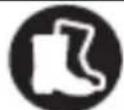 PowerPlus POWXG3025 - SYMBOLS - 5