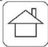 PowerPlus POWEBLBS2 - TOELICHTING VAN DE SYMBOLEN - 3