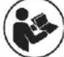 PowerPlus POWEBLBS2 - SYMBOLS - 2