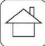 PowerPlus POWEBLBS2 - POWERPLUS POWEBG7520 DE - 3