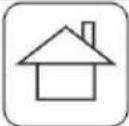 PowerPlus POWEBLBS2 - SYMBOLE - 4